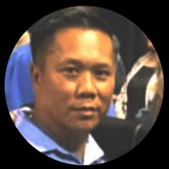 Meet your Posher, Seth - Picture 1 of 1